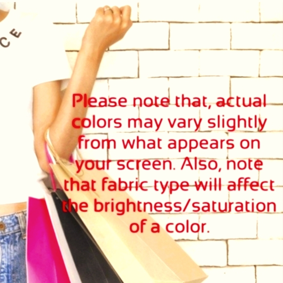 Wind Chime Golf Pro Shop Hand Made & Painted, Kitchie. For the Family Golfer - Picture 10 of 10